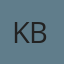 Kossen Auto Body logo