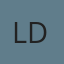 Lakewood Auto Glass Delivery logo