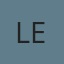 Lee & Cates Glass logo