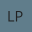 Leonard's Paint & Body Shop logo