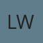 Lonestar Windshield logo