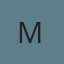 M&M AutoGlass logo