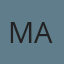 Marin Automotive logo
