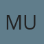 Martin Glenn Glass Unlimited logo