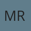 Mattson Repair & Body Shop logo