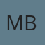 Merton Auto Body logo
