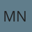 Metro Glass Inc Norman logo