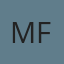 Minutemen Solar Film logo