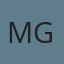 Mobility Auto Glass logo