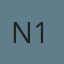 NC Glass Inc 1 logo