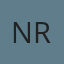NOVUS Auto Glass Repair logo