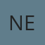National Glass Experts logo