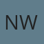 New Rochelle Windshield & Auto Glass logo