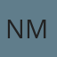 North County Glass and Mirror logo