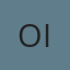 O'Donnell's Auto Parts Inc logo