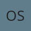 O's Mobile Auto Repair Service logo