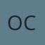 Oliver Whitaker Co logo