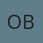 Olson Auto Body & Collision Center logo