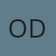 Omaha Door & Window logo