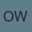 Omega Windshields logo