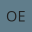 On The Spot Enterprises logo