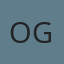 Osage Beach Glass logo