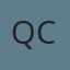 Quality Car Care logo