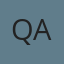 Quality Care Automotive logo