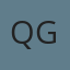 Quicktech Auto Glass logo