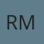 Rapid Auto Glass Servicing Woodland And Kalama With Free Mobile logo