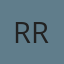 Ray's Auto Repair logo