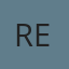 RepairAChip logo