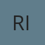 Rochester Glass Inc logo