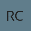 Roo's Windshield Rock Chip logo