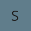S&S Towing logo
