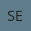 S D Enterprises logo