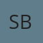 Scallon Auto Body logo