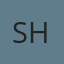 Shield & Star logo