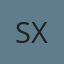 Shoals Line-X logo