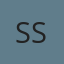 Sky Auto Glass Service logo