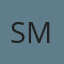 Specialists In Custom Mirrors logo