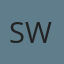 Stanton Windshields logo