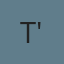 T's & Son Auto Repair logo