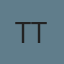 Taylor Truck & Auto Repair logo