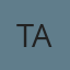 Troyz Autobody logo