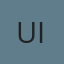 US Automotive Inc logo