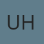 USA Collision of Price Hill logo
