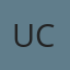 Ultra Collision logo