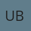 Unique Auto Body logo