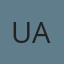 Unruh Automotive logo